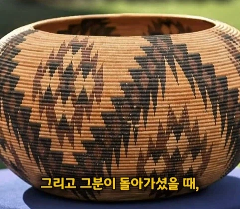 30년간 막 썼던 바구니의 가치.jpg_8.webp