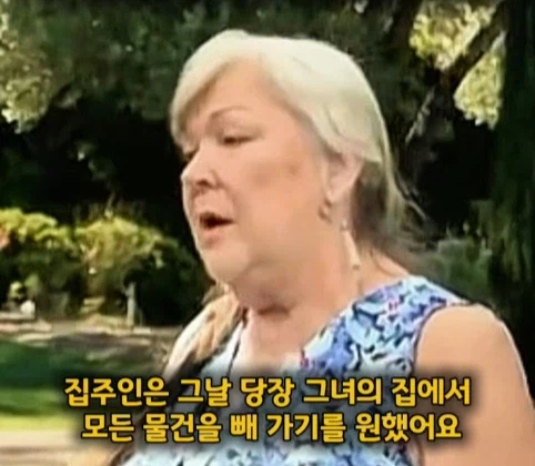 30년간 막 썼던 바구니의 가치.jpg_10.webp