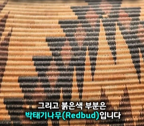 30년간 막 썼던 바구니의 가치.jpg_31.webp