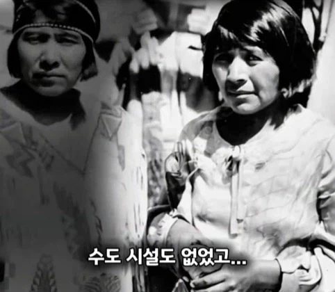 30년간 막 썼던 바구니의 가치.jpg_20.webp