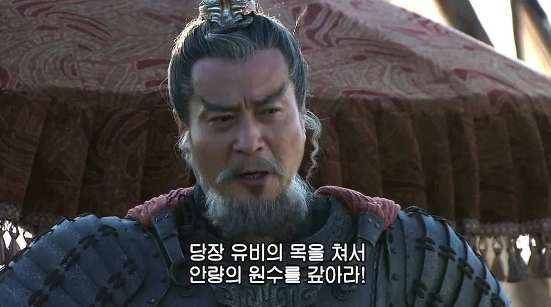 14.png 그냥 관우를 닮은 사람이 아닐까요???