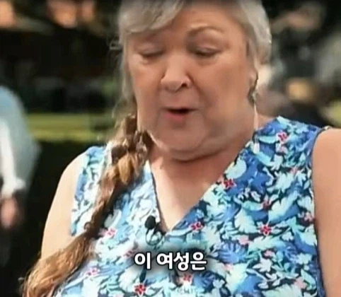 30년간 막 썼던 바구니의 가치.jpg_1.webp