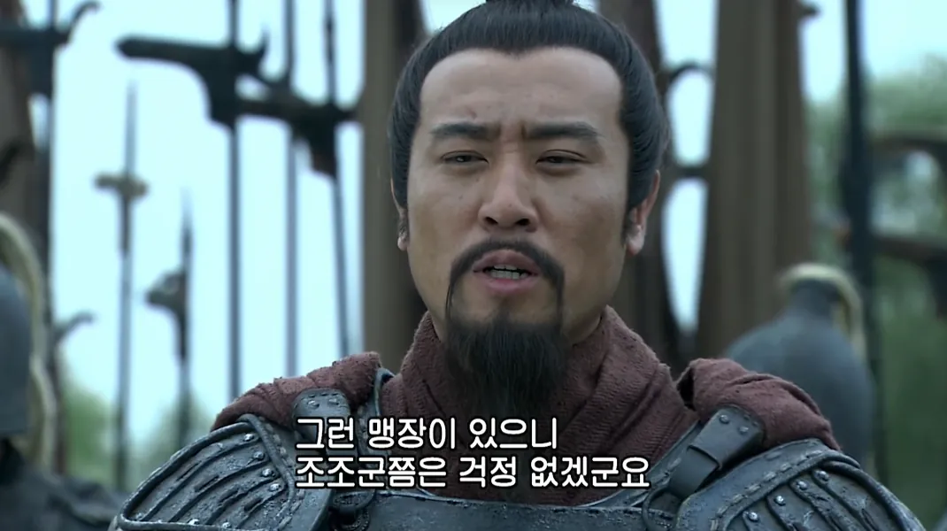 24.png 그냥 관우를 닮은 사람이 아닐까요???