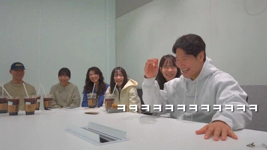 PD들이 옛날 예능 자료를 쓰지 않는 이유_3.webp