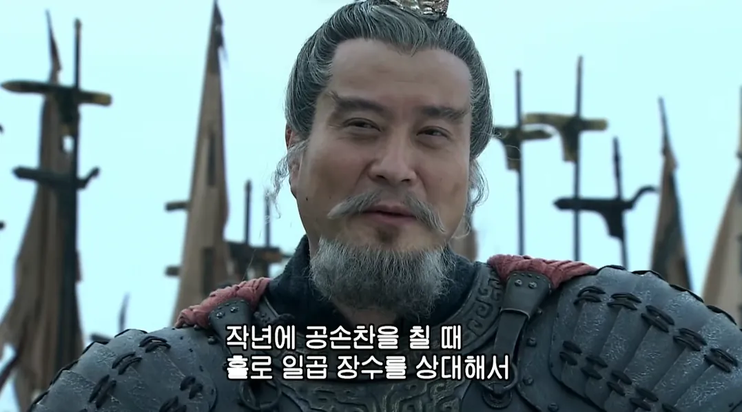 22.png 그냥 관우를 닮은 사람이 아닐까요???