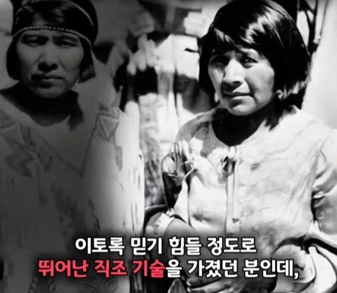 30년간 막 썼던 바구니의 가치.jpg_18.webp