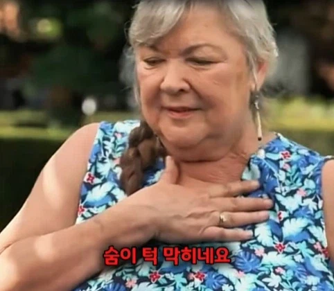 30년간 막 썼던 바구니의 가치.jpg_4.webp