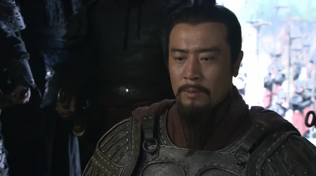 30.png 그냥 관우를 닮은 사람이 아닐까요???