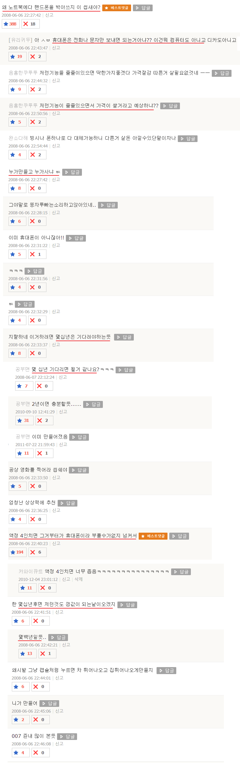 2008년에 상상한 스마트폰.jpg