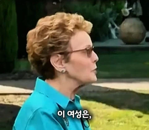 30년간 막 썼던 바구니의 가치.jpg_17.webp