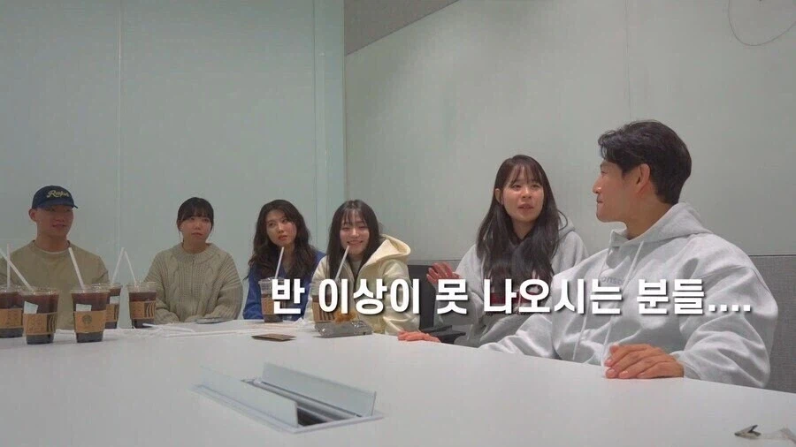 PD들이 옛날 예능 자료를 쓰지 않는 이유_2.webp