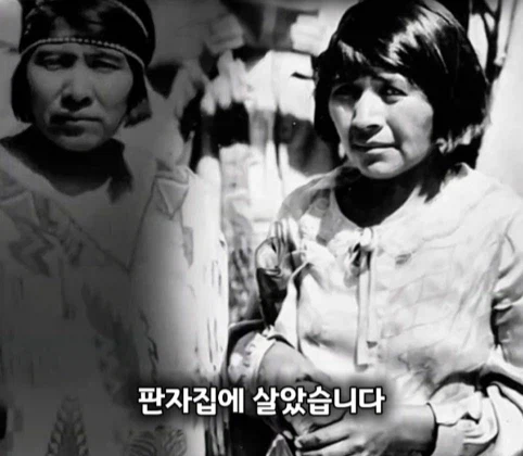 30년간 막 썼던 바구니의 가치.jpg_19.webp