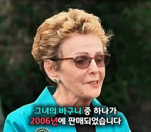30년간 막 썼던 바구니의 가치.jpg_26.webp