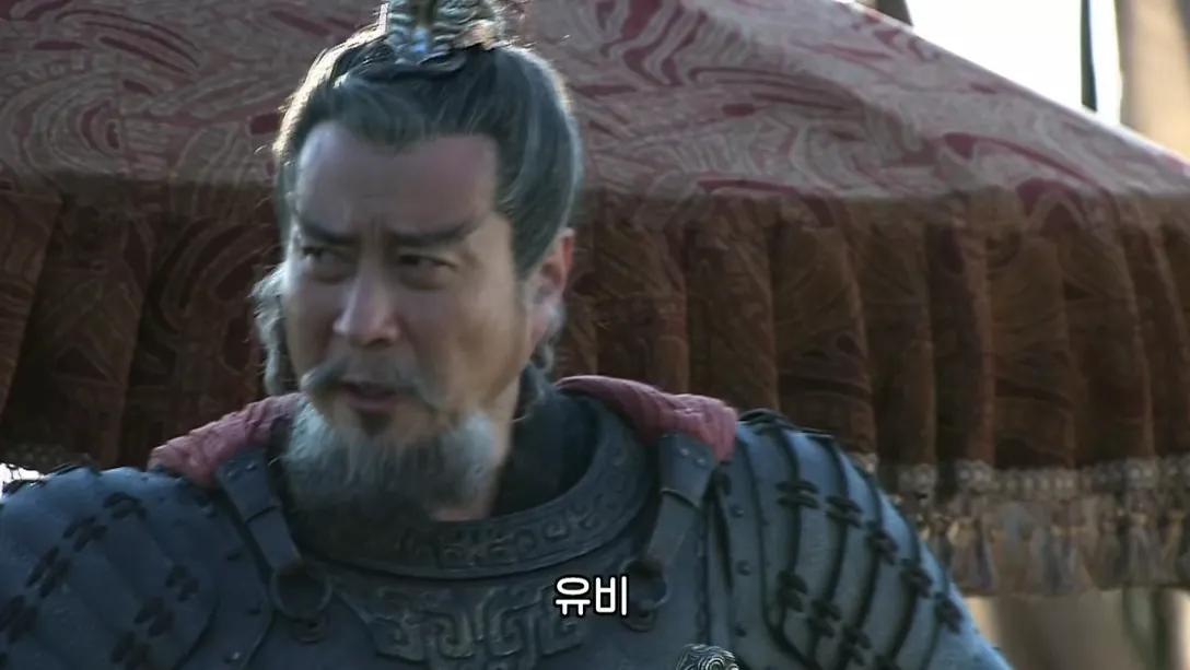 11.png 그냥 관우를 닮은 사람이 아닐까요???