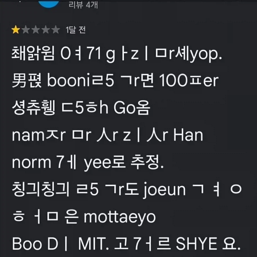 한국인 외에 절대 해석 못한다는 문구_1.webp