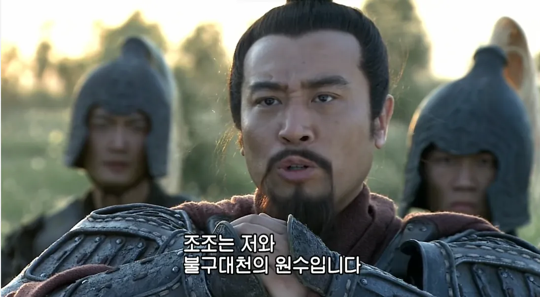 16.png 그냥 관우를 닮은 사람이 아닐까요???