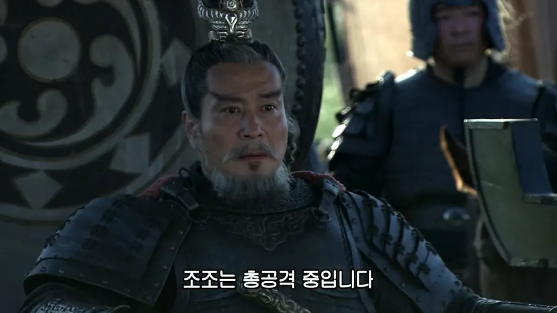 4.png 그냥 관우를 닮은 사람이 아닐까요???