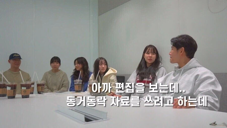 PD들이 옛날 예능 자료를 쓰지 않는 이유_1.webp