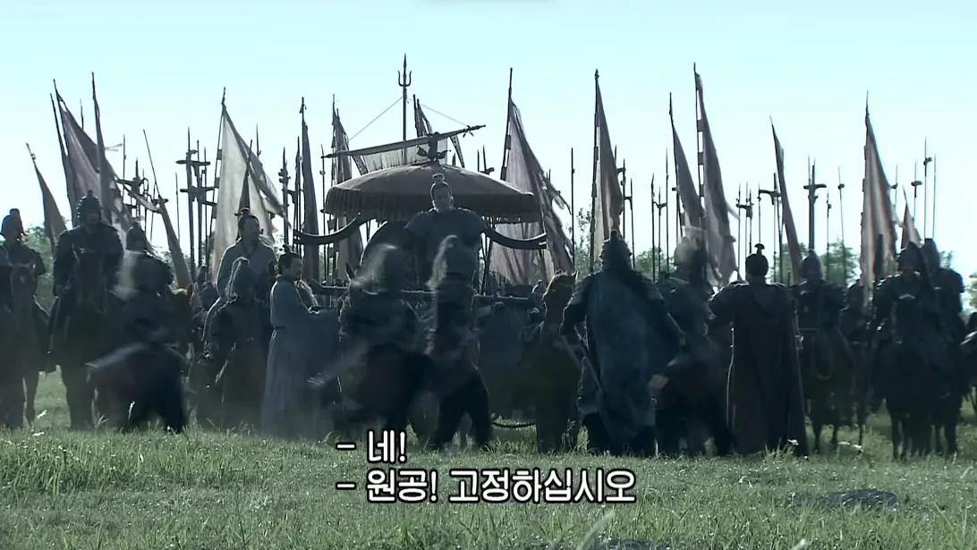 15.png 그냥 관우를 닮은 사람이 아닐까요???