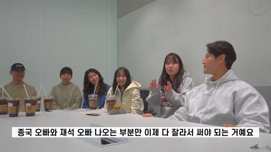 PD들이 옛날 예능 자료를 쓰지 않는 이유_4.webp