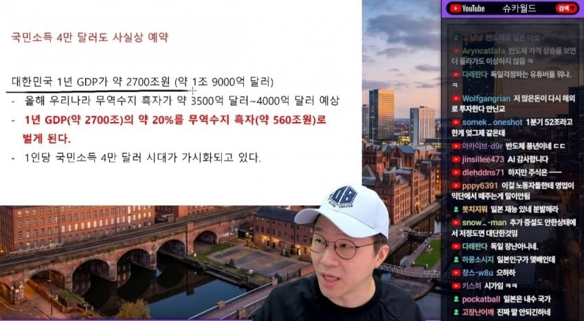 1791187553.jpg