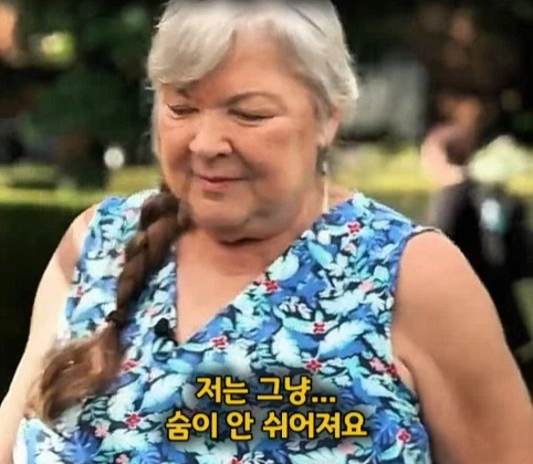30년간 막 썼던 바구니의 가치.jpg_39.webp
