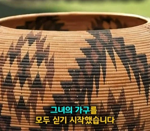 30년간 막 썼던 바구니의 가치.jpg_12.webp