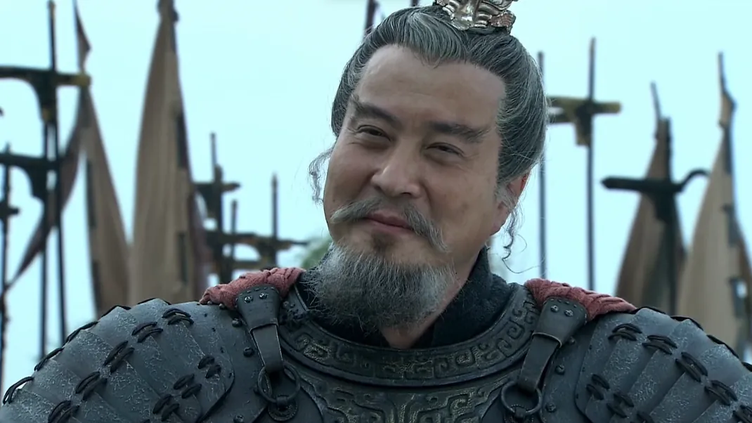 25.png 그냥 관우를 닮은 사람이 아닐까요???